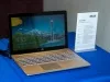 Украинская премьера новых ноутбуков ASUS N и G-серий — фото 4