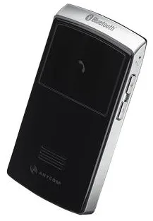 Anycom SCK-1 Anycom SCK-1
