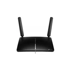 TP-Link Archer MR600