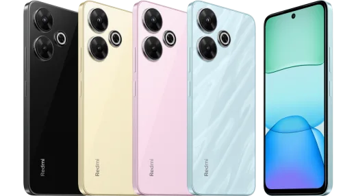 Redmi 13