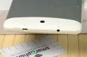 Обзор ARCHOS 70 Platinum 3G – планшет с поддержкой двух SIM-карт! — фото 8