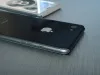 Дизайнер Steel Drake представил стильный концепт Apple iPhone 8 — фото 14