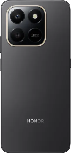 Honor 400 Smart