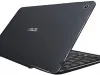 CES 2015: ASUS представила трио тонких планшетов-трансформеров Transformer Book Chi — фото 5