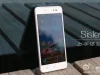 Масштабная утечка фотографий Lenovo Sisley с дизайном iPhone 6 — фото 1