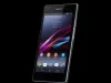 IFA 2013: Sony Xperia Z1 — новый флагман Sony представлен официально — фото 1