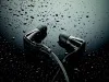Plantronics представила новую гарнитуру BackBeat Go 2 Bluetooth — фото 1