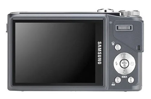 Samsung HZ15W Samsung HZ15W