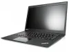 Lenovo ThinkPad X1 Carbon: 14-дюймовый бизнес-ультрабук — фото 2