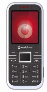 Sagem VF540 Sagem VF540
