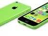 Состоялась официальная презентация бюджетного iPhone 5c — фото 1