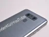 Новые фото подтверждают дизайн флагмана LG G6 — фото 1