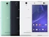 Sony официально представила селфи-смартфон Xperia C3 — фото 4