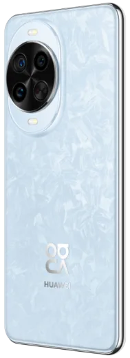 Huawei nova 14 Pro