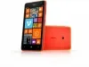 Nokia Lumia 625 – 4,7-дюймовый смарт для больших карманов и маленького бюджета — фото 5