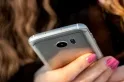 Обзор смартфона Bluboo Edge –  китайская копия Galaxy S7 Edge! — фото 2
