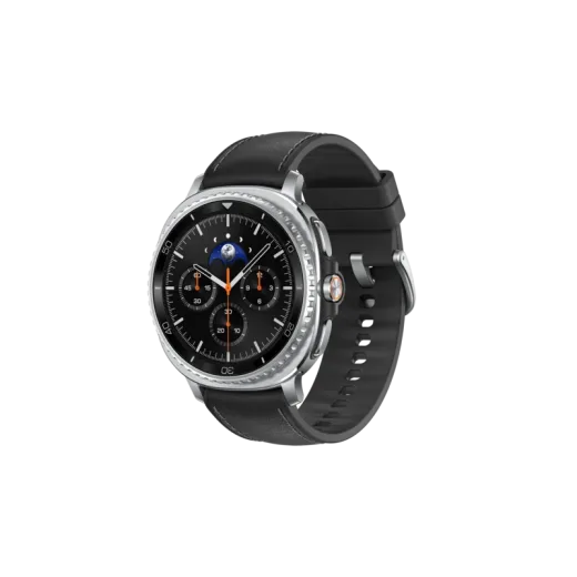 Samsung Galaxy Watch8 Classic 46mm LTE