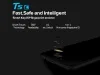 LEAGOO T5c - первый в мире смартфон на процессоре Spreadtrum SC9853i — фото 7