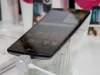 LG представила в Украине изогнутые смартфоны среднего класса: Magna, Spirit и Leon — фото 17
