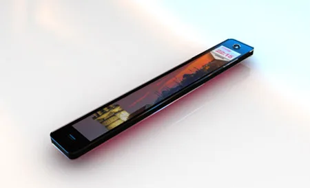NEED Phone