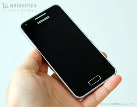 Samsung-Galaxy-S-Advance_1 Samsung-Galaxy-S-Advance_1