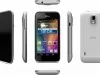 Анонсирован Android-смартфон ZTE Grand X на чипсете Tegra 2 — фото 1