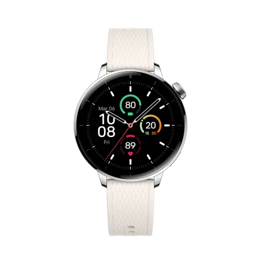 OnePlus Watch 3 43mm