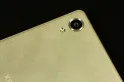 Обзор смартфона Sony Xperia X Dual (F5122) – золотая середина! — фото 3