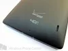 Опубликована серия качественных фото смартфона Nokia Lumia 929 — фото 3