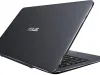 CES 2015: ASUS представила трио тонких планшетов-трансформеров Transformer Book Chi — фото 1