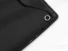 Планшет NVIDIA Tegra Tab: подробности и качественные фото — фото 3