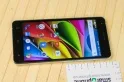 Обзор смартфона ARCHOS 55b Cobalt — фото 3