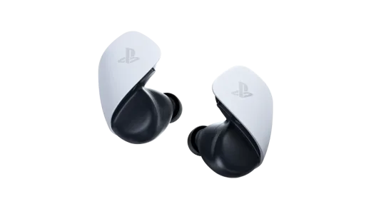 Sony PULSE Explore