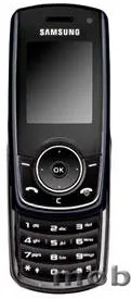 Samsung J750 Samsung J750