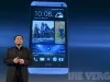 HTC One - новый флагман компании представлен официально — фото 6