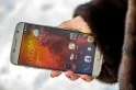 Обзор смартфона Bluboo Edge –  китайская копия Galaxy S7 Edge! — фото 4