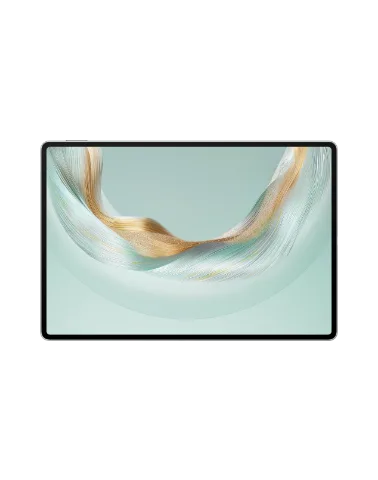Huawei MatePad Pro 12.2 (2025) Wi-Fi