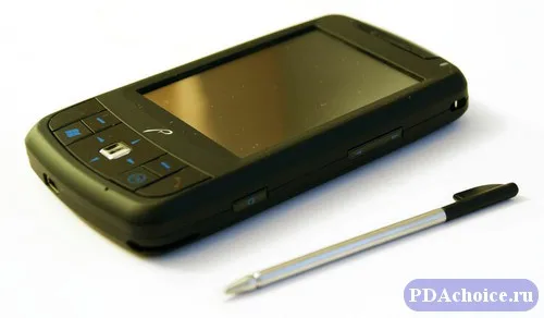 RoverPC N6