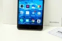 Обзор Neffos X1 Max: смартфон в металле с 5,5 дюймовым дисплеем — фото 4