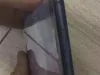 В Cети появились фото работающего Samsung Galaxy Note 7 — фото 4