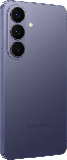 Samsung Galaxy S26 — фото 10
