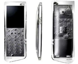 Cypres Mobile Phone Cypres Mobile Phone