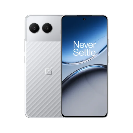 OnePlus Nord 4