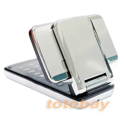 Cool 920