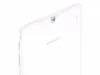 Состоялся анонс планшетов Samsung Galaxy Tab S2 8.0 и S2 9.7 — фото 5