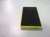 Грядет анонс WP8-смартфона Nokia Lumia 830 — фото 1