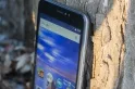Обзор смартфона S-TELL M556 — фото 4