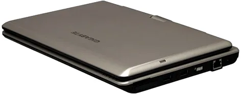 Gigabyte T1005P