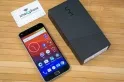 Обзор смартфона UMI TOUCH: 140 долларов за все — фото 2