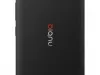 Состоялся анонс Android-смартфонов ZTE Nubia Z7 Max и Z7 mini — фото 4